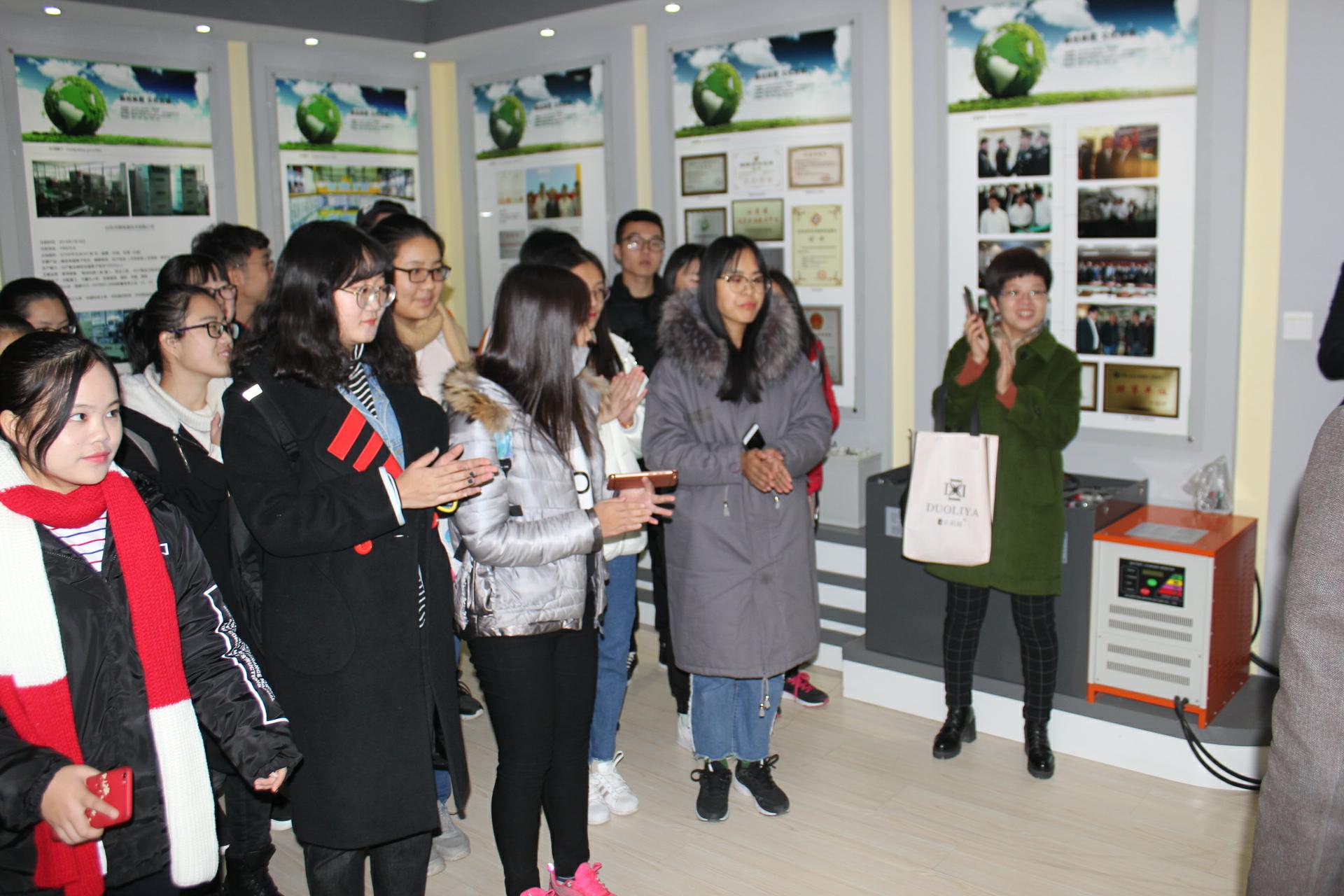 365在线登录入口