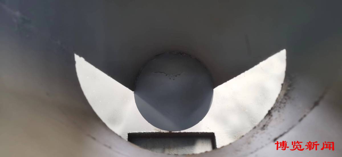 365在线登录入口