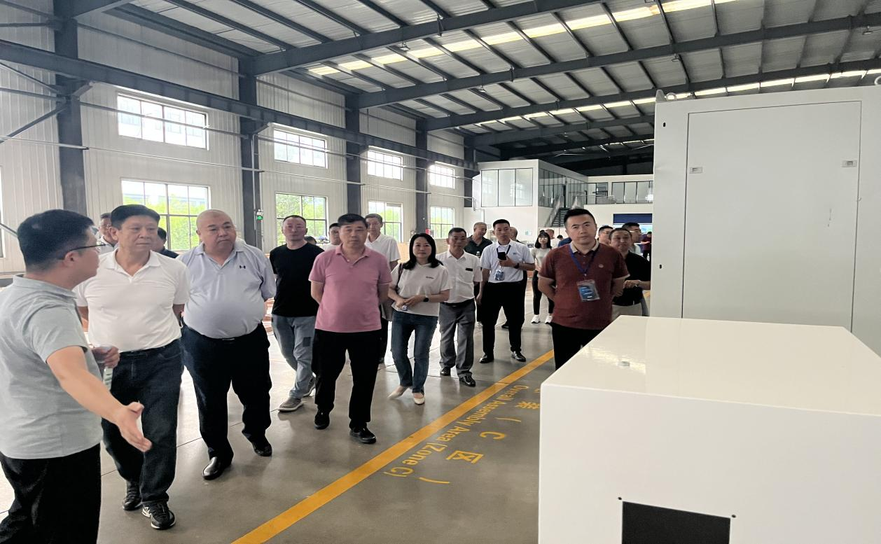 365在线登录入口