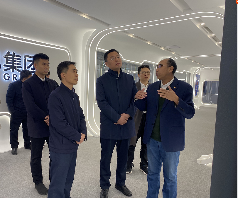 365在线登录入口