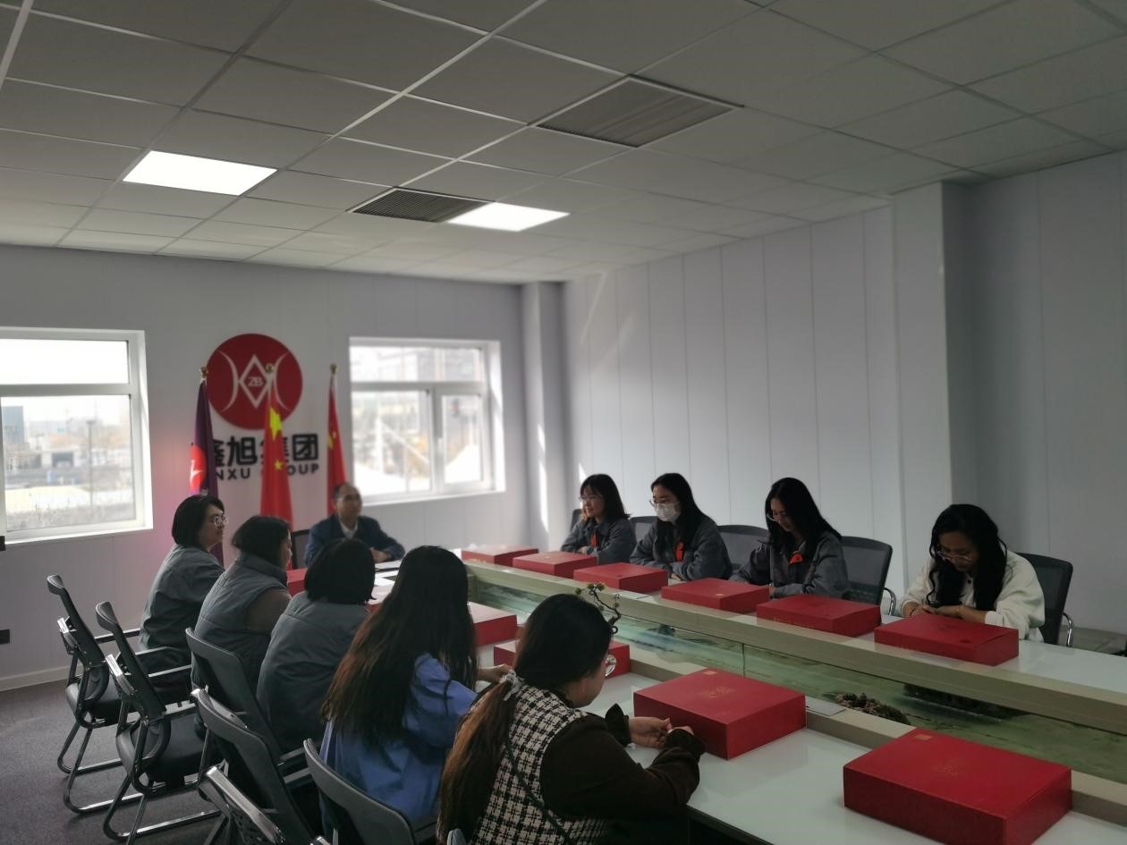 365在线登录入口