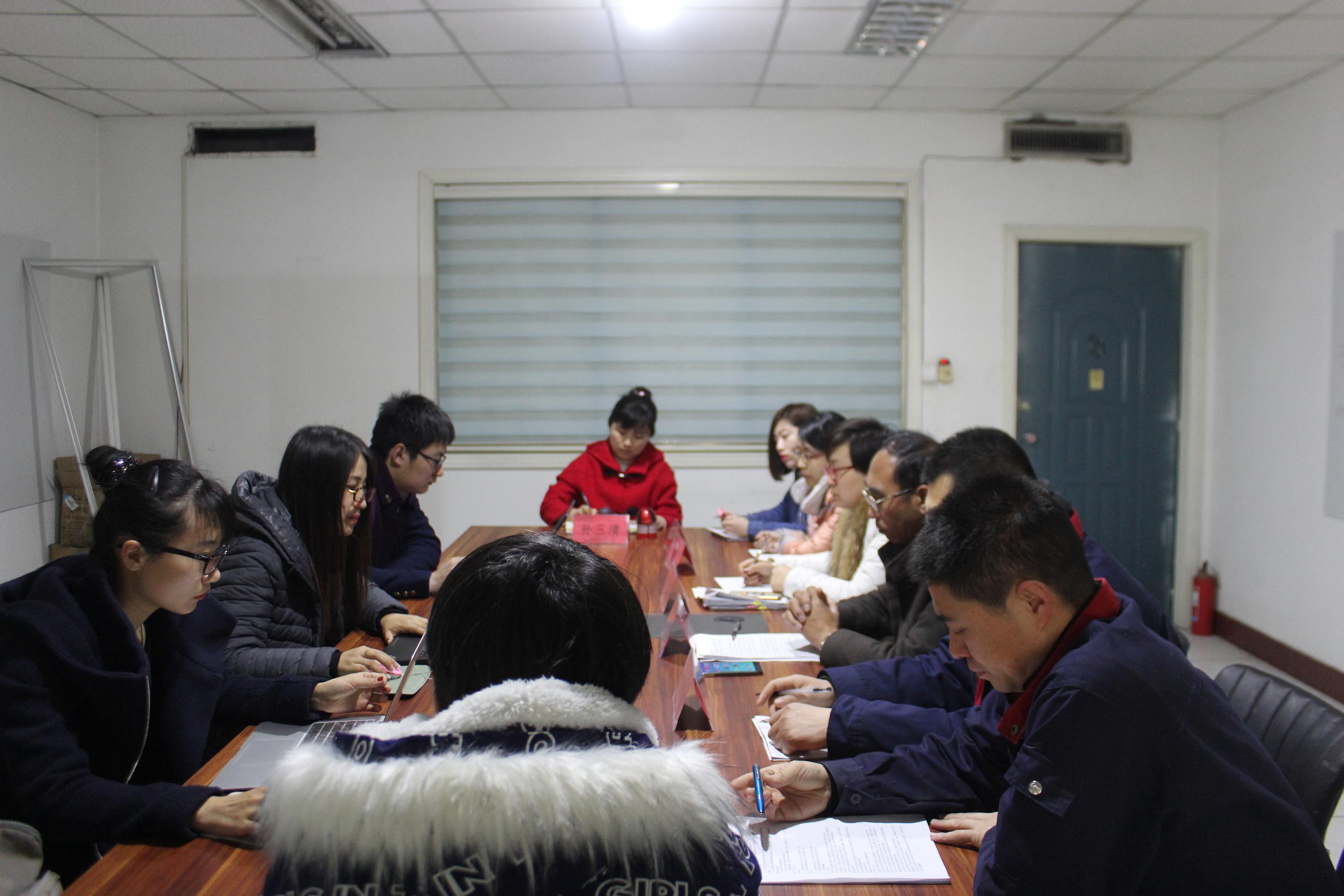 365在线登录入口