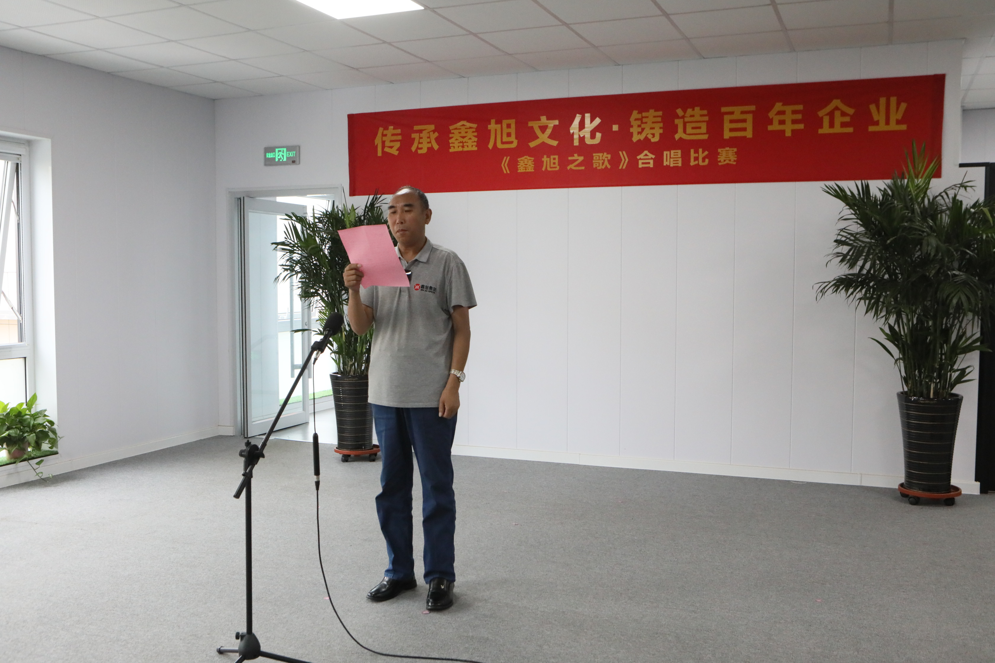 365在线登录入口