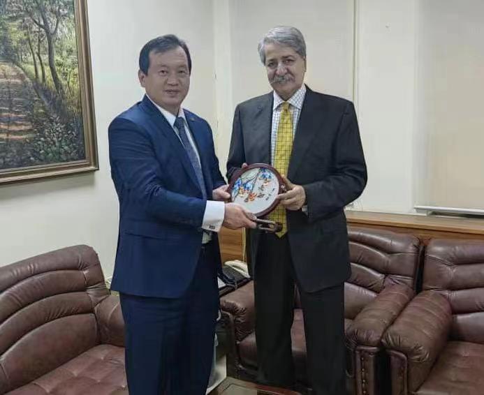 365在线登录入口