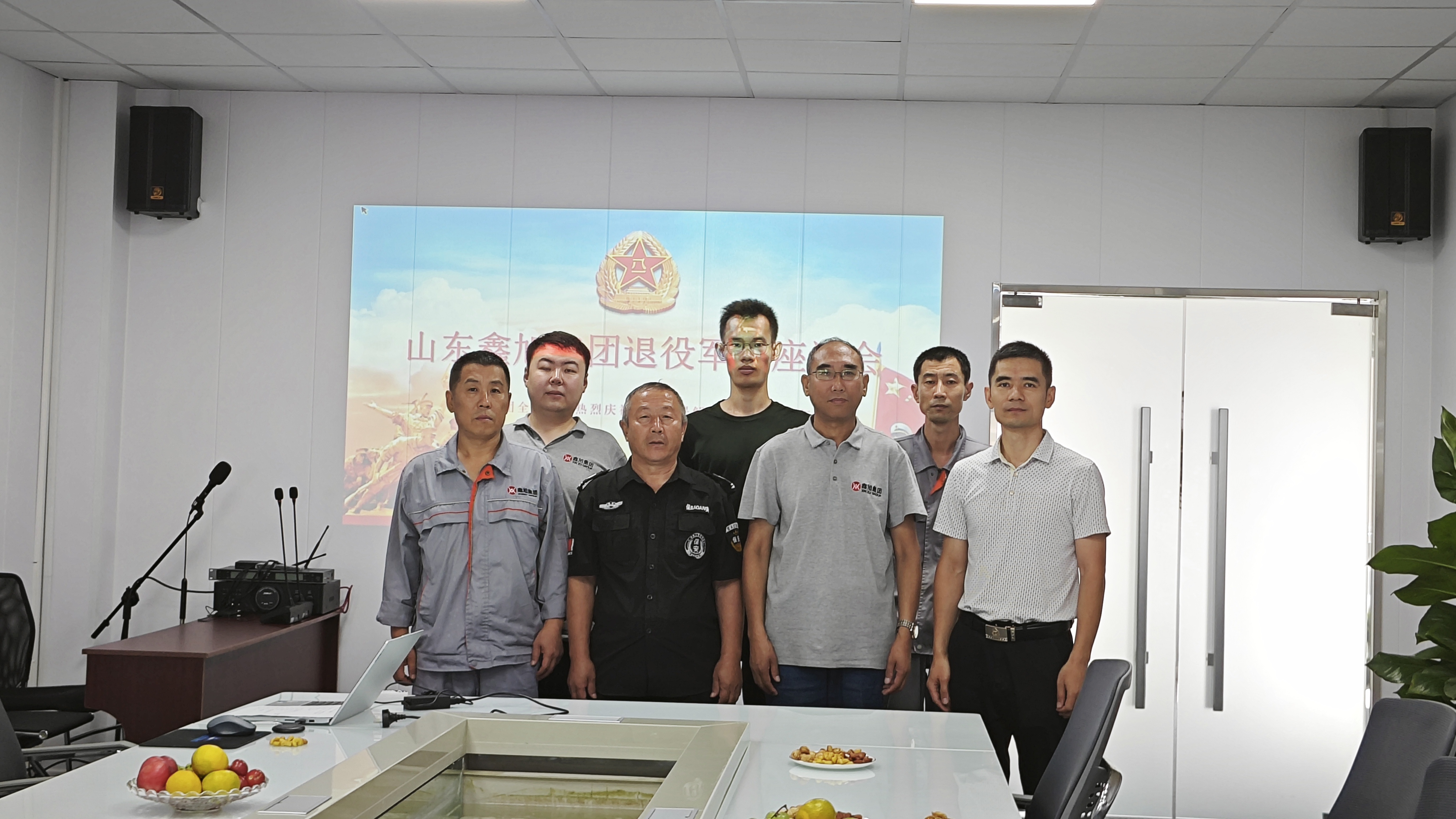 365在线登录入口