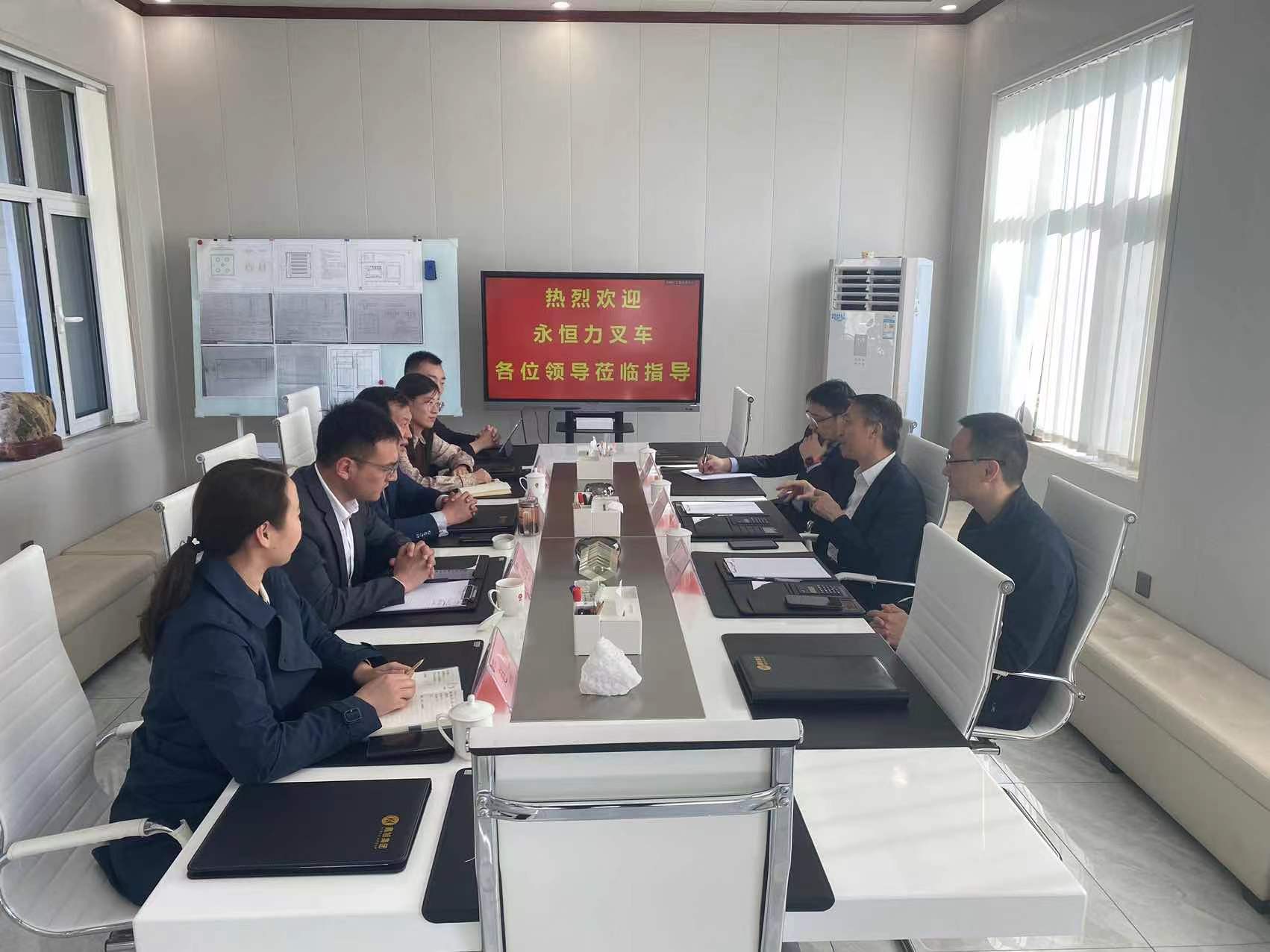 365在线登录入口