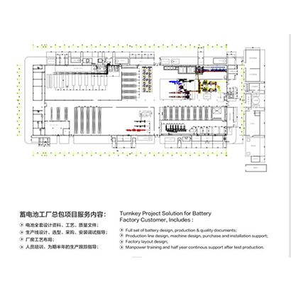 365在线登录入口