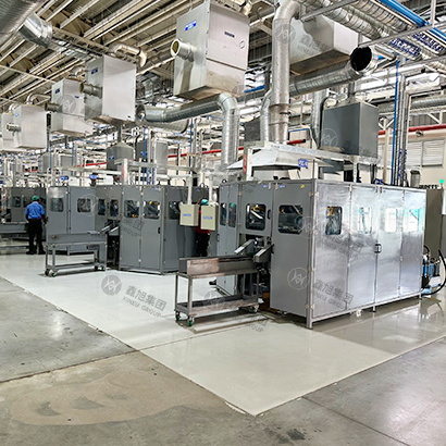 365在线登录入口