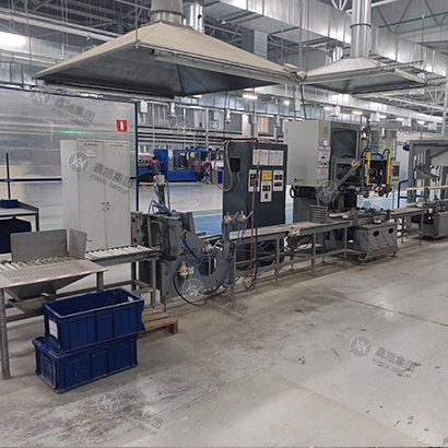 365在线登录入口