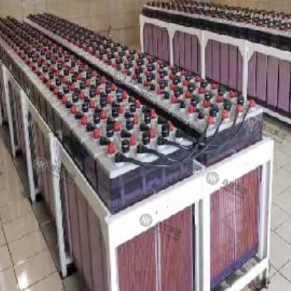 365在线登录入口