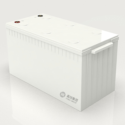 365在线登录入口