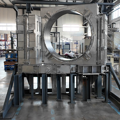 365在线登录入口