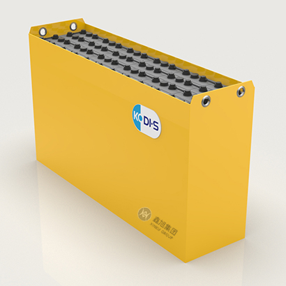 365在线登录入口