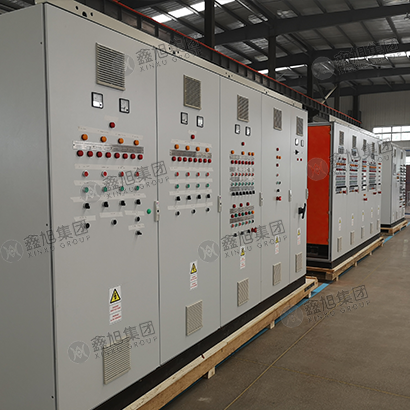 365在线登录入口