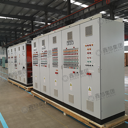 365在线登录入口