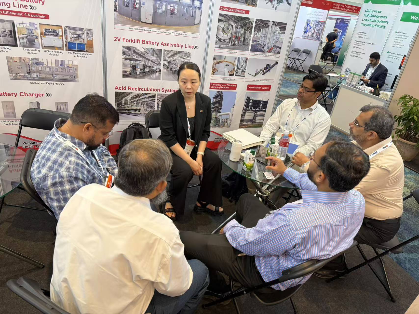 微信图片_20251121161339_435_145