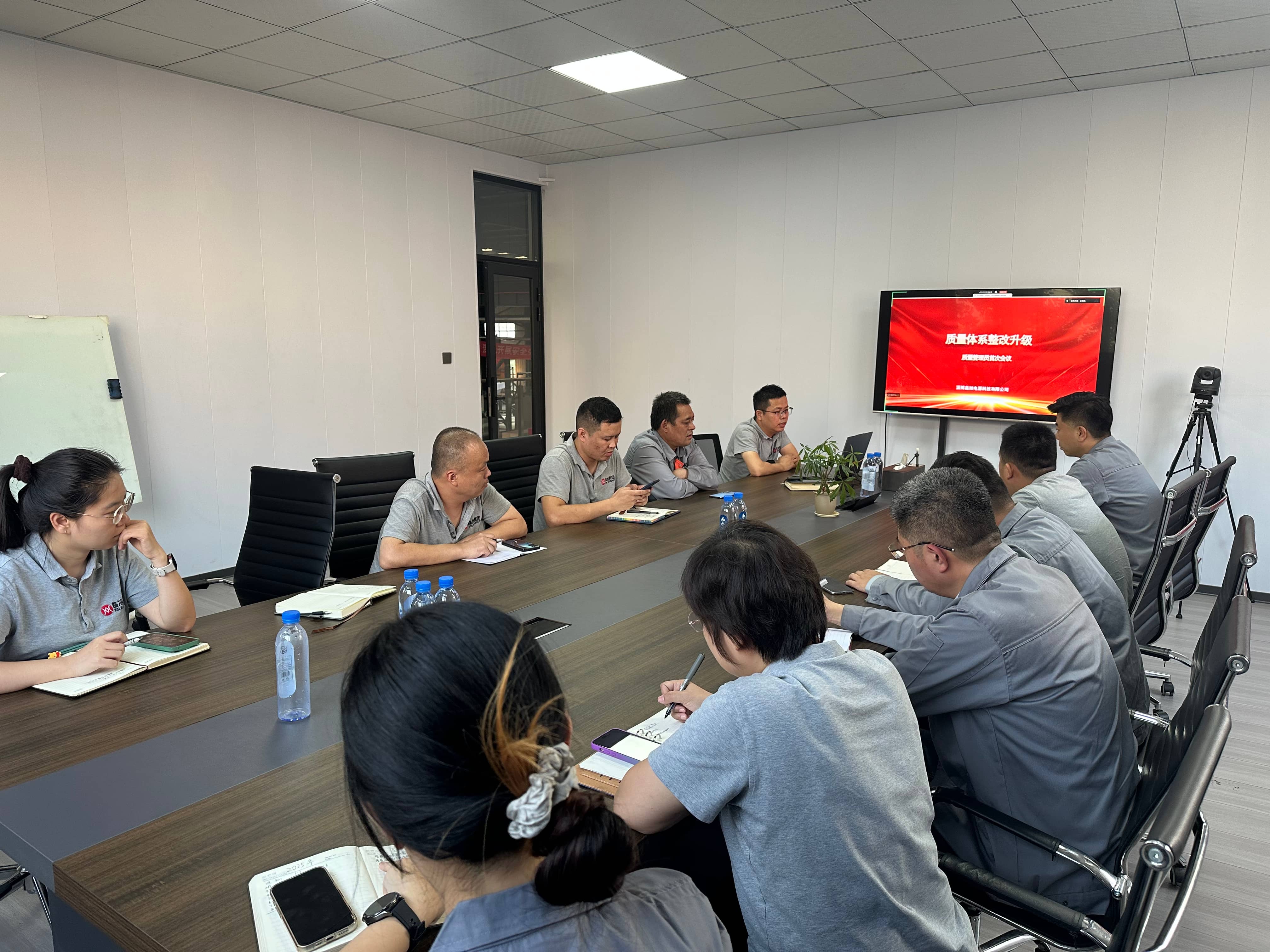 微信图片_20251121163010_442_145(1)