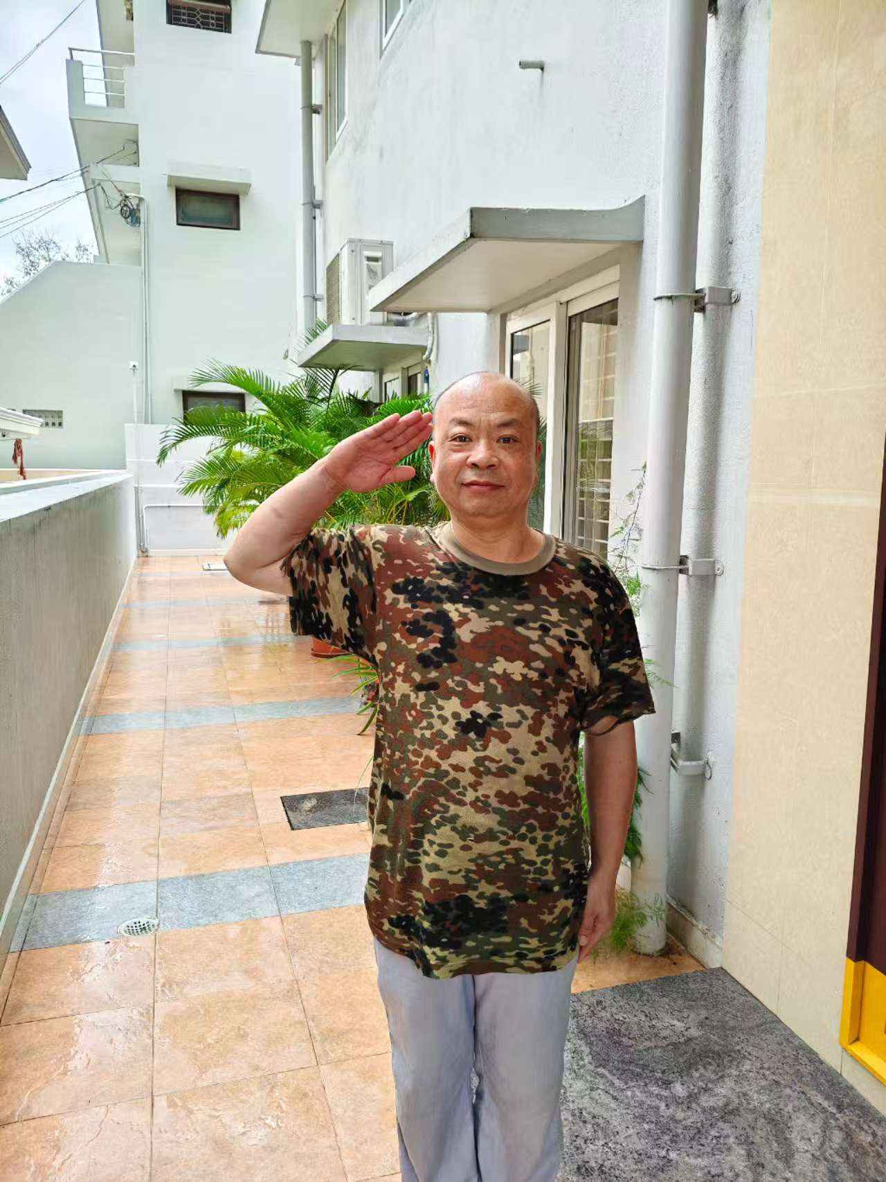 微信图片_20251121161426_438_145