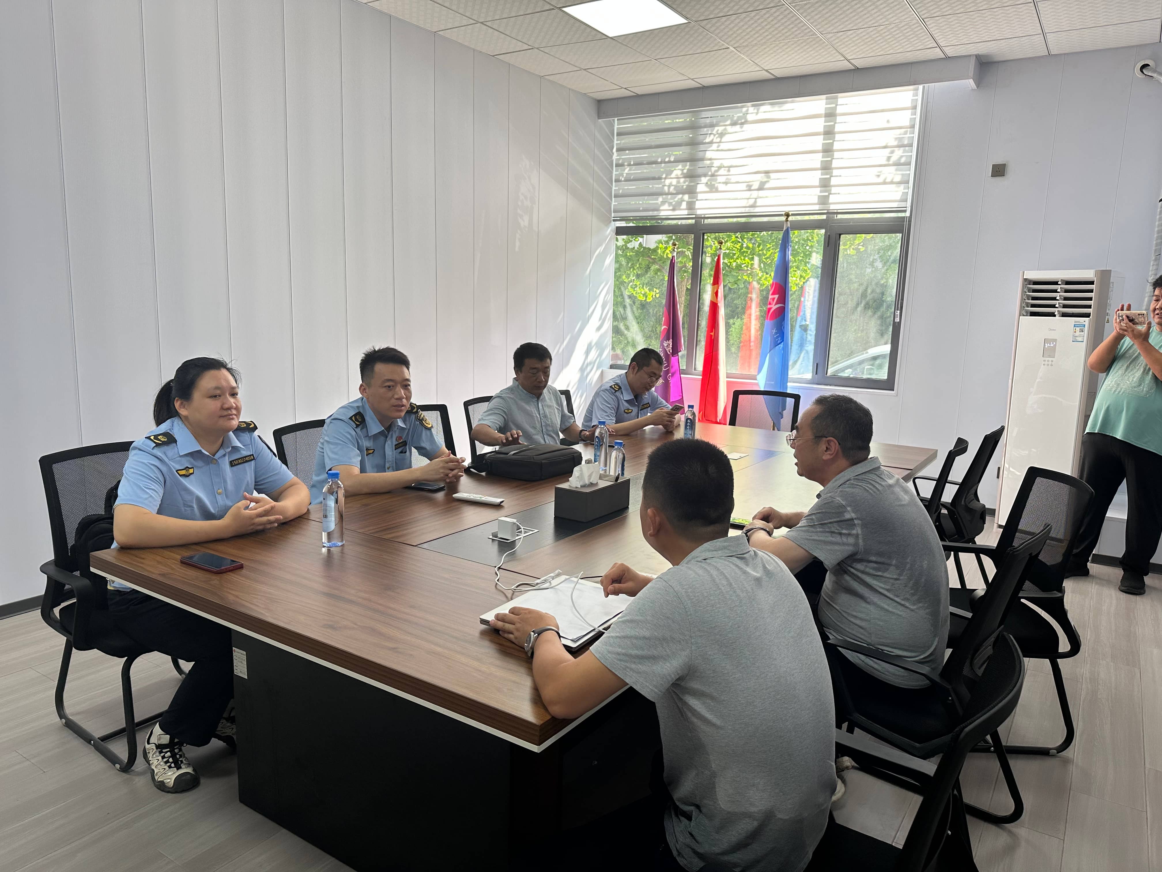 微信图片_20251121161509_439_145(1)