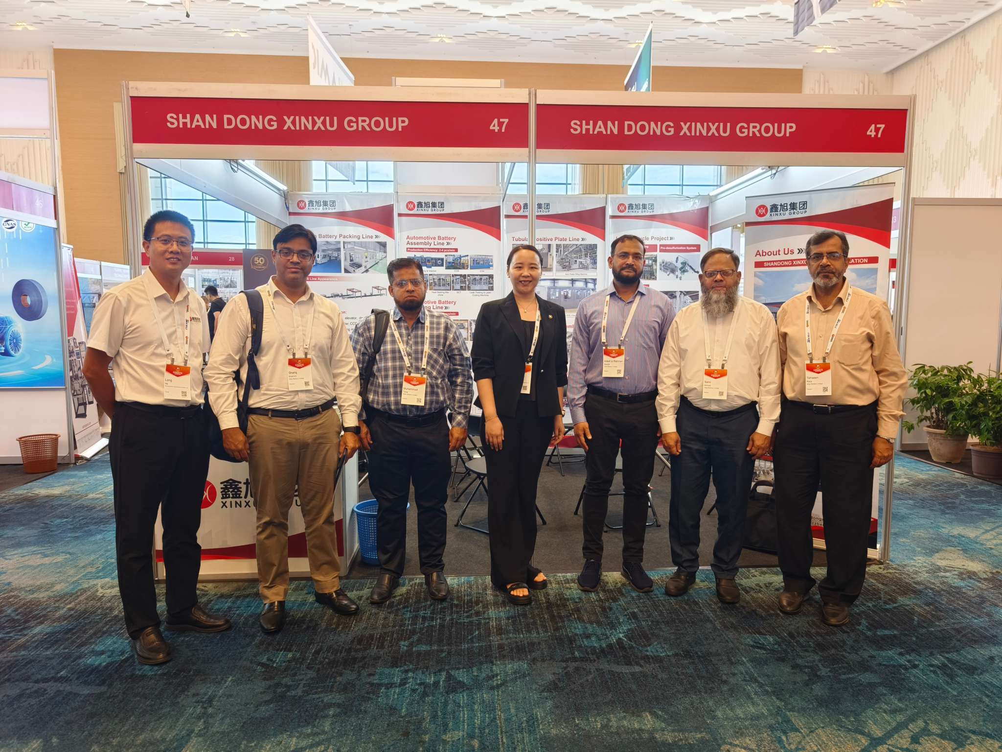 微信图片_20251121161253_433_145