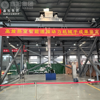 365在线登录入口