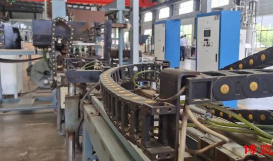 【经济微观】从“唯二”到“唯一”，这一步迈得有多大？