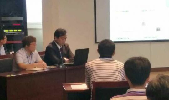 【喜讯】省中小微企业创新竞技行动365在线登录入口获佳绩