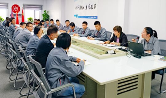 国家知识产权局审查员走进365在线登录入口