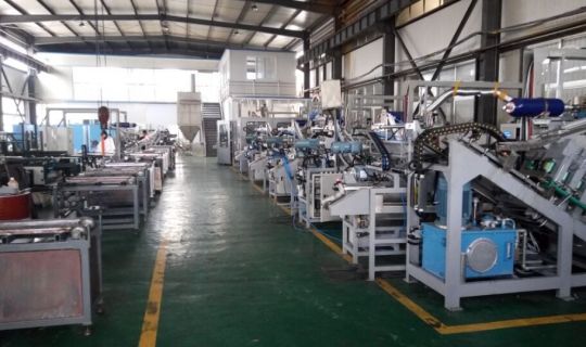 我公司将参加2017年印度果阿国际电池及回收会议