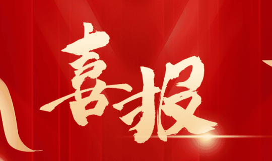 喜报|365在线登录入口及子公司荣获淄博市、张店区、高新区多项奖项