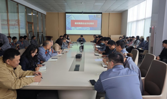 365在线登录入口奏响“成长乐章”