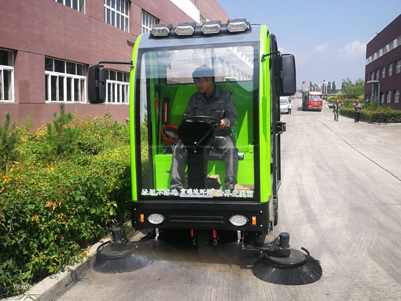 365在线登录入口