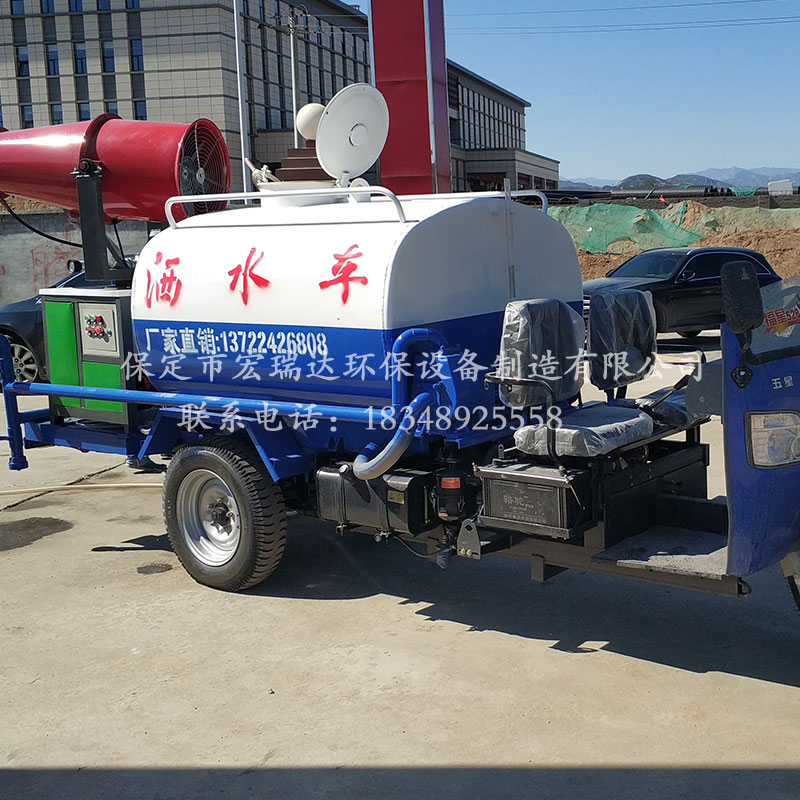 365在线登录入口