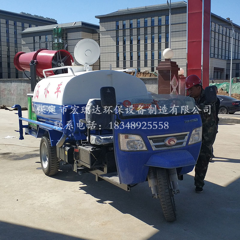 365在线登录入口