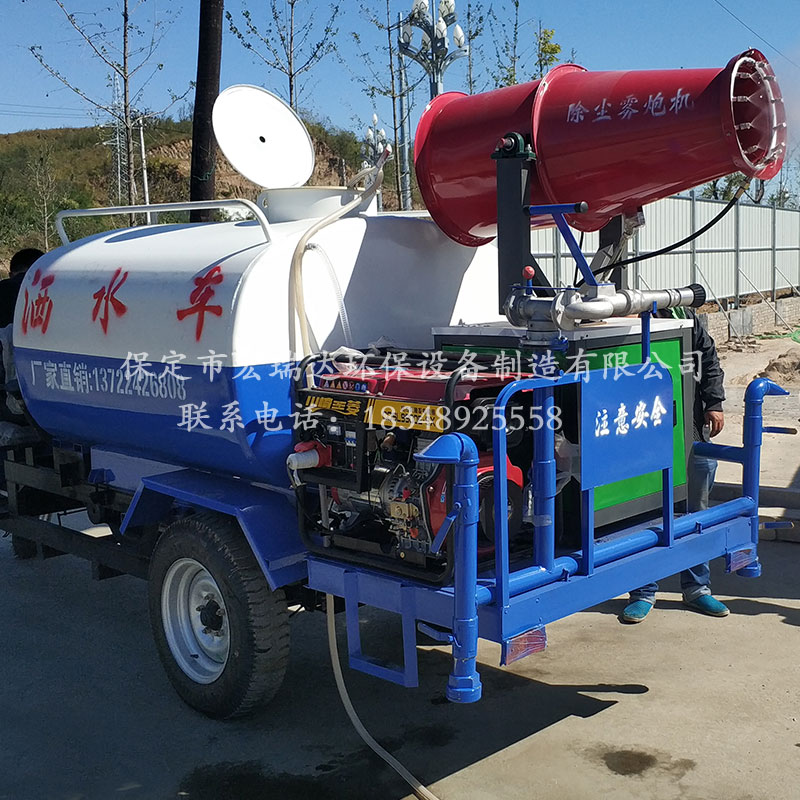 365在线登录入口