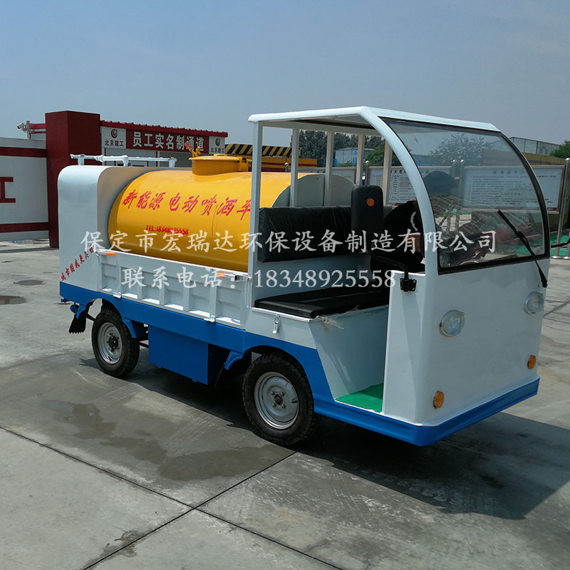 365在线登录入口
