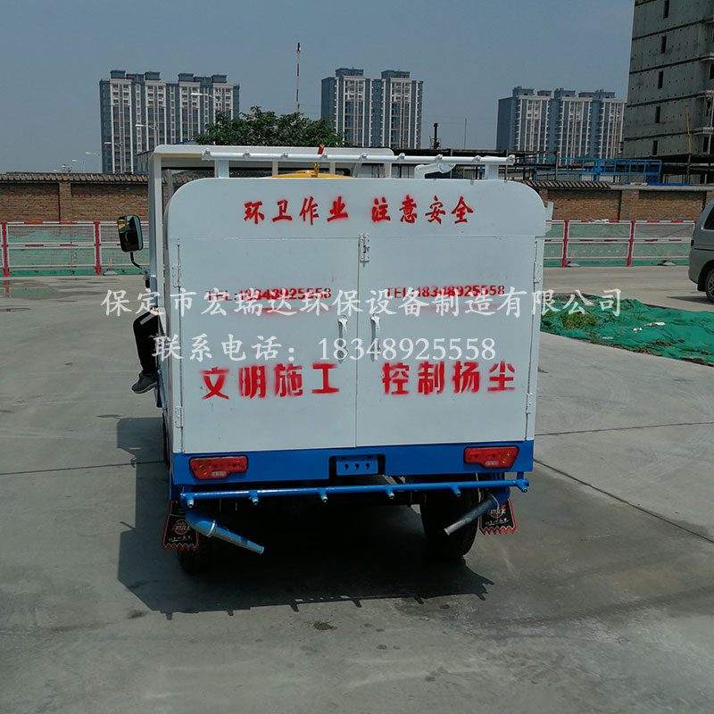 365在线登录入口