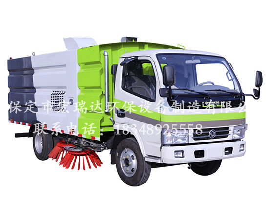 365在线登录入口