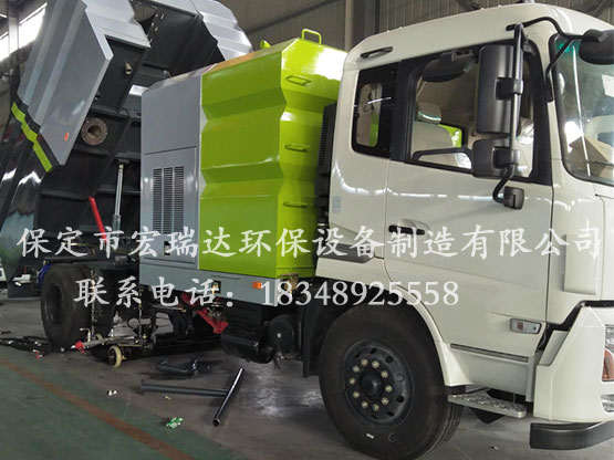 365在线登录入口