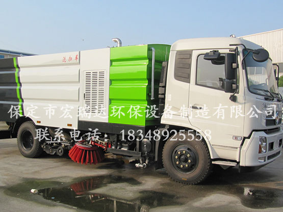 365在线登录入口