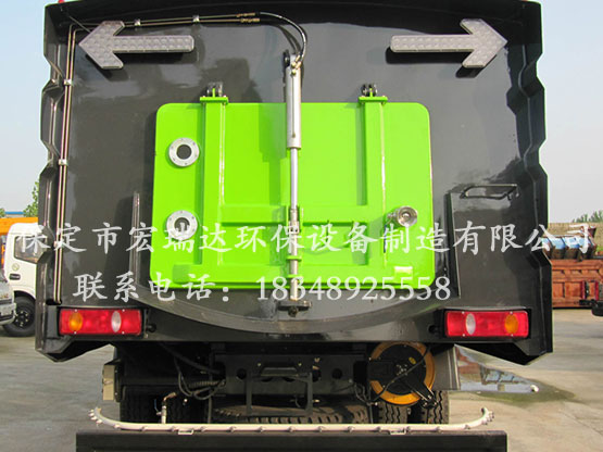 365在线登录入口