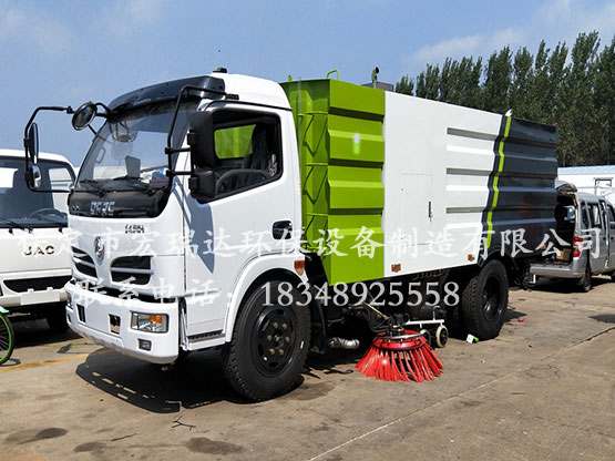 365在线登录入口