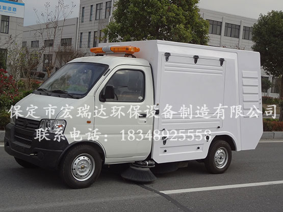 365在线登录入口