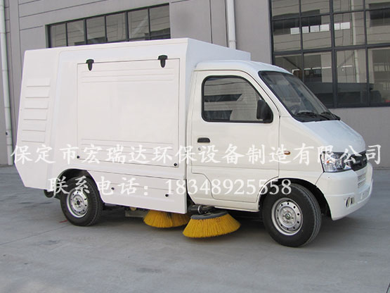 365在线登录入口