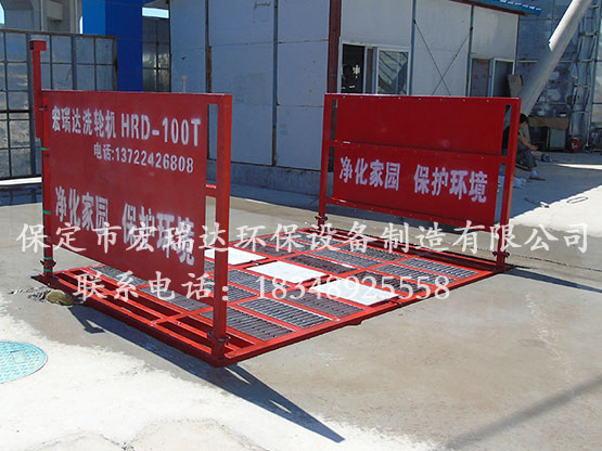 365在线登录入口