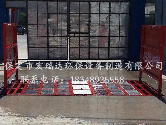 365在线登录入口