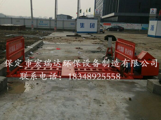 365在线登录入口