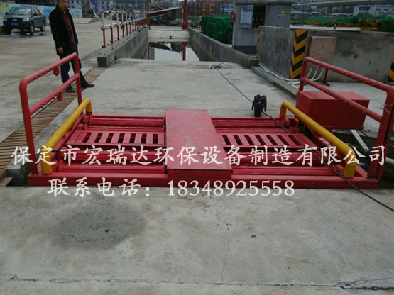 365在线登录入口