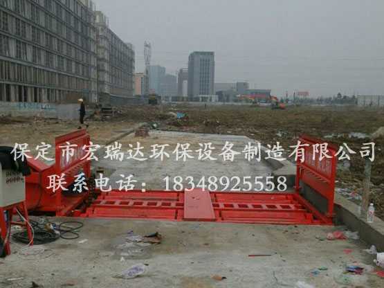 365在线登录入口