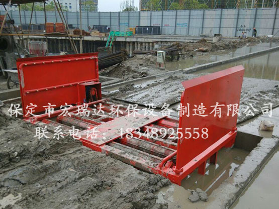 365在线登录入口